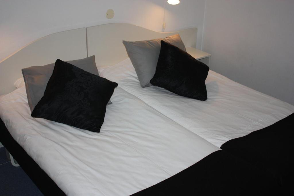 Hotell Angoeringen Karlskrona Cameră foto
