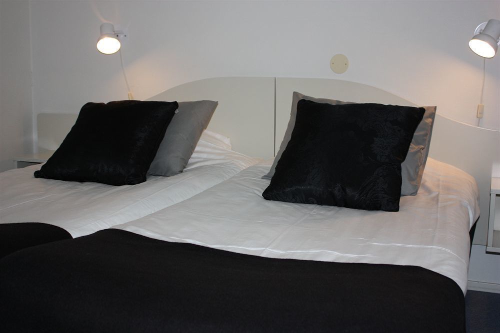 Hotell Angoeringen Karlskrona Exterior foto
